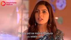 Swabhimaan - Shodh Astitvacha - Episode 87