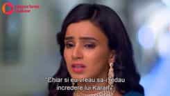 Swabhimaan - Shodh Astitvacha - Episode 90