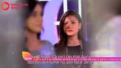 Swabhimaan - Shodh Astitvacha - Episode 92