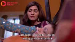 Swabhimaan - Shodh Astitvacha - Episode 95