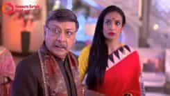 Swabhimaan - Shodh Astitvacha - Episode 94