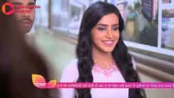 Swabhimaan - Shodh Astitvacha - Episode 91