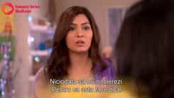 Swabhimaan - Shodh Astitvacha - Episode 97