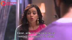 Swabhimaan - Shodh Astitvacha - Episode 99