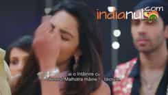 Kuch Rang Pyar Ke Aise Bhi - Episode 464