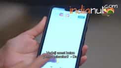 Kuch Rang Pyar Ke Aise Bhi - Episode 467