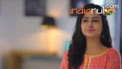 Kuch Rang Pyar Ke Aise Bhi - Episode 462