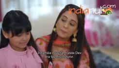 Kuch Rang Pyar Ke Aise Bhi - Episode 470