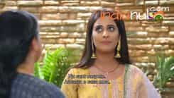 Kuch Rang Pyar Ke Aise Bhi - Episode 468
