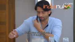Kuch Rang Pyar Ke Aise Bhi - Episode 471