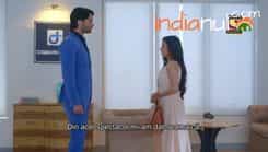 Kuch Rang Pyar Ke Aise Bhi - Episode 473