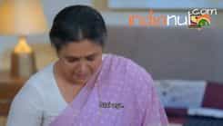Kuch Rang Pyar Ke Aise Bhi - Episode 472