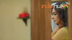 Kuch Rang Pyar Ke Aise Bhi - Episode 476