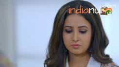 Kuch Rang Pyar Ke Aise Bhi - Episode 478