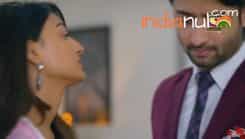 Kuch Rang Pyar Ke Aise Bhi - Episode 480