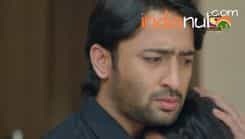 Kuch Rang Pyar Ke Aise Bhi - Episode 485