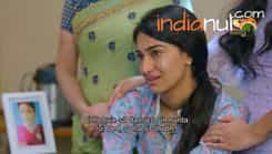 Kuch Rang Pyar Ke Aise Bhi - Episode 486