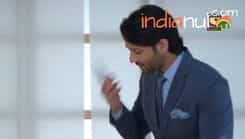 Kuch Rang Pyar Ke Aise Bhi - Episode 488