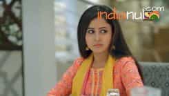 Kuch Rang Pyar Ke Aise Bhi - Episode 494