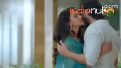 Kuch Rang Pyar Ke Aise Bhi - Episode 491