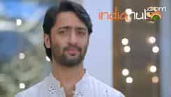 Kuch Rang Pyar Ke Aise Bhi - Episode 495