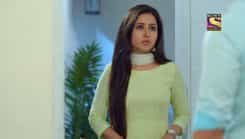 Kuch Rang Pyar Ke Aise Bhi - Episode 497