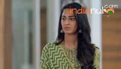 Kuch Rang Pyar Ke Aise Bhi - Episode 501