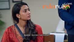 Kuch Rang Pyar Ke Aise Bhi - Episode 502