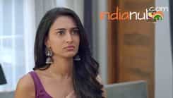 Kuch Rang Pyar Ke Aise Bhi - Episode 504