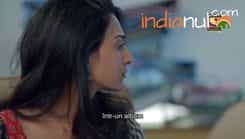 Kuch Rang Pyar Ke Aise Bhi - Episode 503