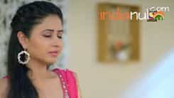 Kuch Rang Pyar Ke Aise Bhi - Episode 496