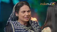 Tere Bina Jiya Jaye Na - Episode 192