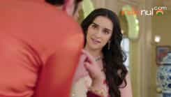 Tere Bina Jiya Jaye Na - Episode 194