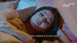 Tere Bina Jiya Jaye Na - Episode 196