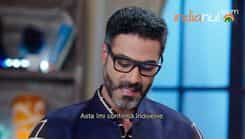 Tere Bina Jiya Jaye Na - Episode 199