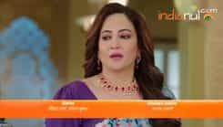 Tere Bina Jiya Jaye Na - Episode 193