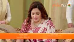 Tere Bina Jiya Jaye Na - Episode 197