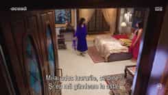 Agnifera - Episode 476