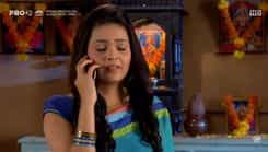 Do Dil Bandhe Ek Dori Se - Episode 205