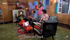 Do Dil Bandhe Ek Dori Se - Episode 206
