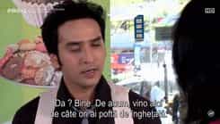 Do Dil Bandhe Ek Dori Se - Episode 200