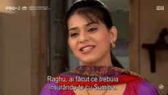 Do Dil Bandhe Ek Dori Se - Episode 201
