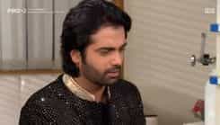 Do Dil Bandhe Ek Dori Se - Episode 214
