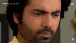 Do Dil Bandhe Ek Dori Se - Episode 211