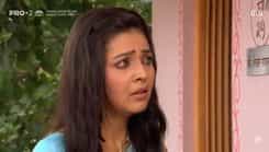 Do Dil Bandhe Ek Dori Se - Episode 223