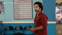 Do Dil Bandhe Ek Dori Se - Episode 220