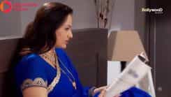 Doli Armaanon Ki - Episode 346