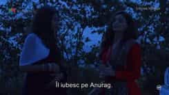 Kasautii Zindagii Kay - Episode 180