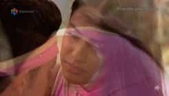 Jamai Raja - Episode 181