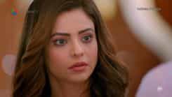 Kasautii Zindagii Kay - Episode 182